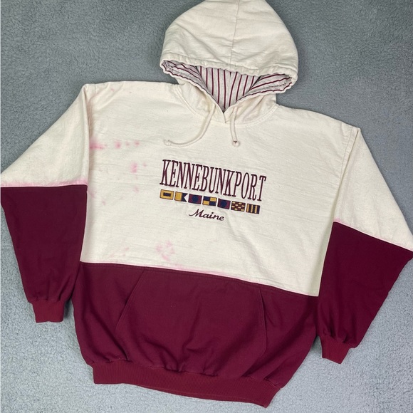 American Vintage Other - Vintage 90s sweatshirt